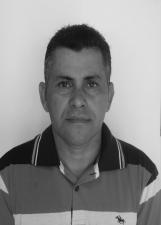Foto de WILLIAM COSTA MOTA