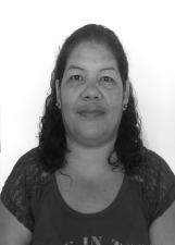 Foto de SUZANE CHUNG