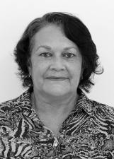 Foto de MARIA DA CONCEIÇÃO PEREIRA DA SILVA