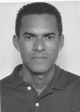 Foto de MAGNO RIBEIRO DA SILVA