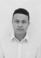 Foto de PEDRO DE ALCÂNTARA DO NASCIMENTO FERREIRA JÚNIOR