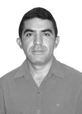 Foto de ADELBARTO RODRIGUES SANTOS