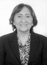 Foto de Nilce de Jesus Farias Ribeiro