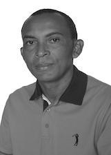 Foto de Raimundo Nonato da Silva Pessoa