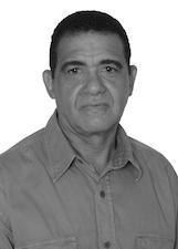 Foto de LIBERALINO MACHADO SOUSA FILHO