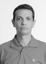 Foto de ALAN BRITO NOLETO