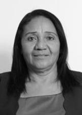 Foto de MARIA LUCIA MENDES VELOSO