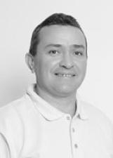 Foto de CLAUDONETE PEREIRA LIMA