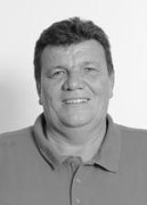 Foto de JOACELES DE SOUSA ARAUJO