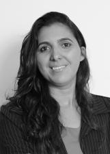Foto de ANA CELMA LIMA DE SOUSA