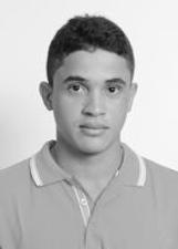 Foto de JAILSON DA SILVA OLIVEIRA