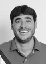 Foto de JESIMIEL ALEXANDRE COSTA