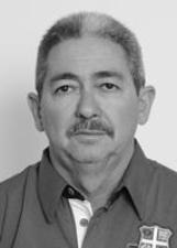 Foto de JOSIVAN CARVALHO BILIO