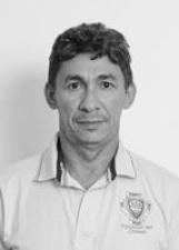 Foto de IVALTO BILIO CHAVES