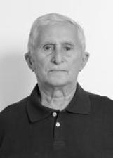 Foto de JOSE COSTA CARVALHO