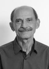 Foto de RAIMUNDO NONATO TEIXEIRA