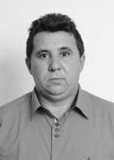 Foto de NELSON SILVA DE ALMEIDA