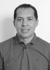 Foto de EVERALDO MACEDO SANTOS
