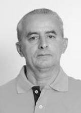 Foto de JOSE RIBAMAR DA COSTA
