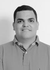 Foto de JOSINALDO CARVALHO BILIO JUNIOR