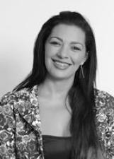 Foto de ANA CLEIDE DE ARAUJO