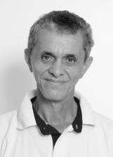 Foto de JOSE OILDO DE SOUSA