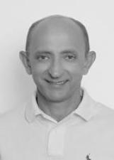 Foto de VALCENOR  SOARES DE CARVALHO
