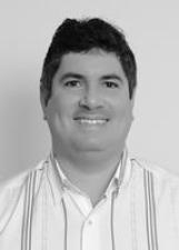 Foto de ALEXANDRE CORREIA DA COSTA