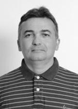 Foto de MARCOS HENRIQUE DA CUNHA