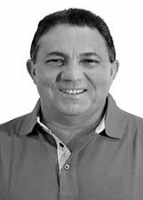 Foto de CLEOMAR TEMA CARVALHO CUNHA