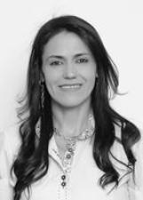 Foto de SORAYA VIEIRA CRUZ
