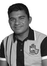 Foto de RAIMUNDO SILVA OLIVEIRA