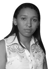 Foto de ANTONIA CLAUDIA DE LIMA CUNHA