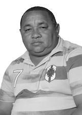 Foto de ANTONIO DA SILVA FERREIRA