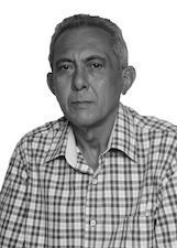 Foto de CARLOS ALBERTO COELHO DOS SANTOS