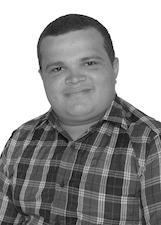 Foto de ALEXANDRO ROCHA NASCIMENTO