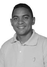 Foto de Davi Cantanhede da Silva
