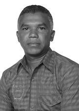 Foto de FRANCISCO LIMA FRAZÃO