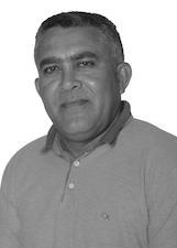 Foto de JOSE CHAGAS RODRIGUES ALMEIDA