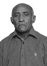 Foto de LOURIVAL VIEIRA DA SILVA