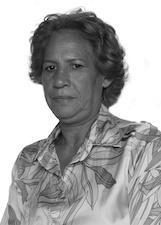 Foto de MARIA ANGELA MACHADO