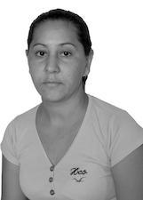 Foto de TATIANA SOARES DA SILVA ALVES