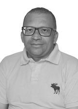 Foto de Carlos Andre Rodrigues