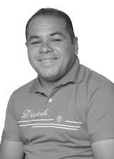 Foto de GILVAN DOS REIS MONTEIRO
