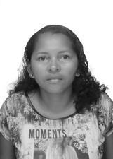 Foto de ADRIANA REIS DA SILVA