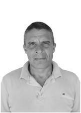 Foto de PEDRO JOSE DA COSTA SILVA