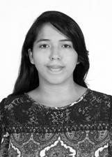 Foto de Horlaily Iasmim Neves de Almeida Ramos