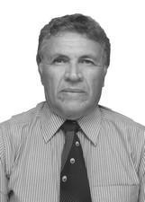 Foto de WASHINGTON LUIS RODRIGUES RAMOS