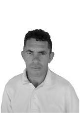 Foto de EDIVAN DOS SANTOS FEITOSA
