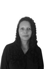 Foto de ANA LUCIA MARQUES ARAUJO